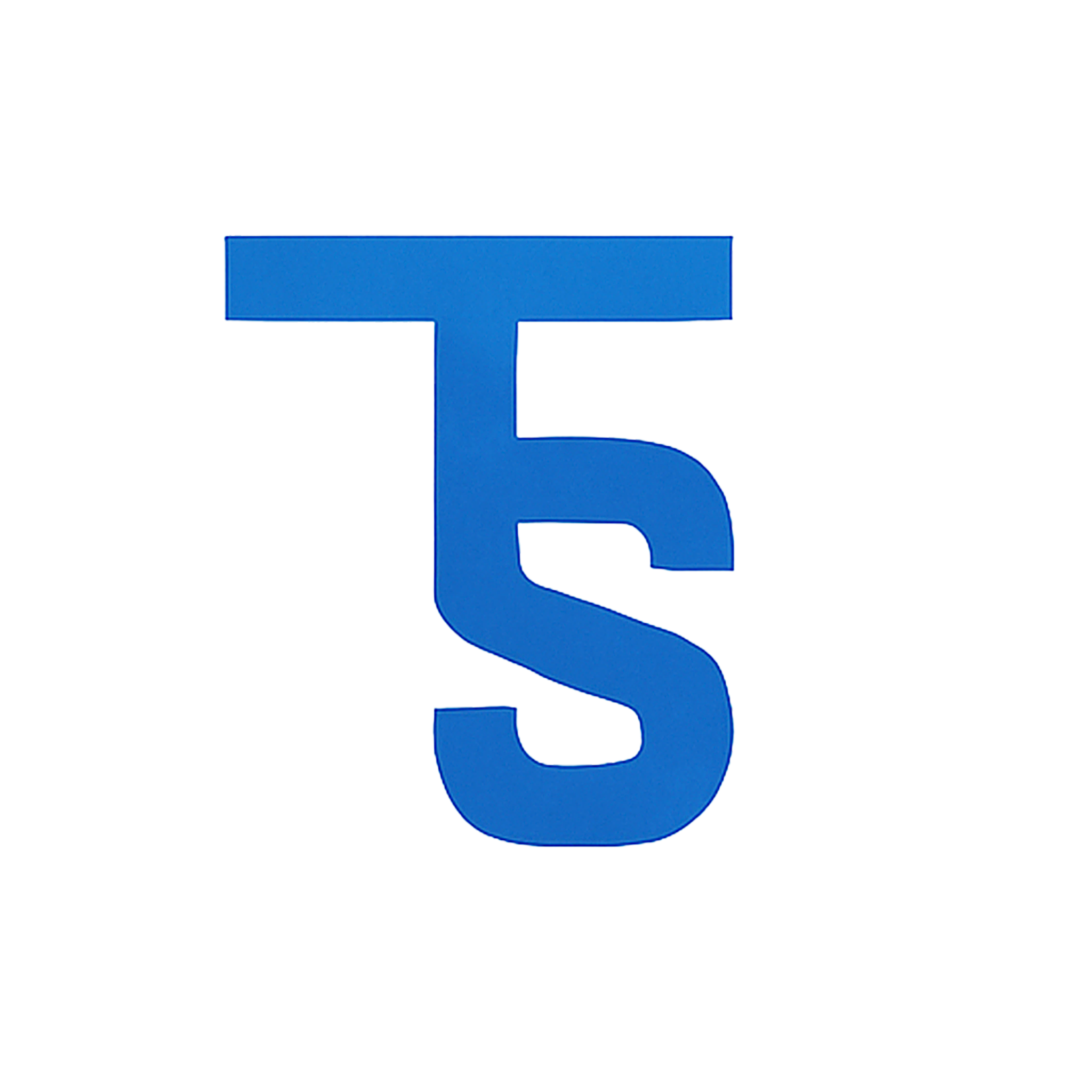 Техник-Сервис